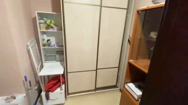 Срочно! Продаём коммерческое помещение, 86м2, цена 3.000.000! Тел. 8-938-651-05-88! смотреть онлайн