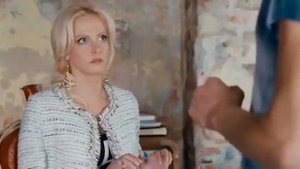 Очень смешная комедия для всей семьи Новинки 2021 #новинка #комедия #2021