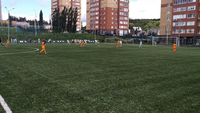 Уфа -Урал-2008 - 28 06 2022 обзор. смотреть онлайн