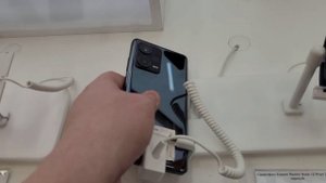 ЦЕНЫ НА СМАРТФОНЫ / ДЕКАБРЬ 2023 / ДНС / 4 К 60 FPS разрешение. #dns #ютуб