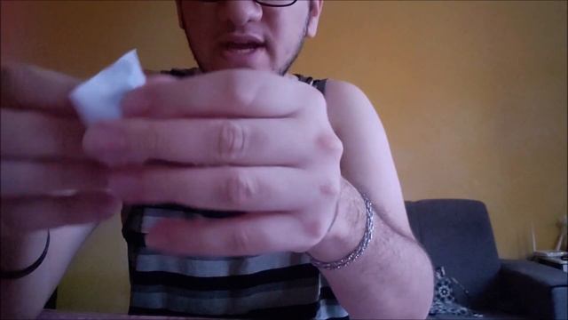 Unboxing KZ ZSN Pro смотреть онлайн