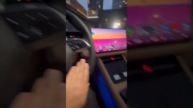 Aito M7 смотреть онлайн