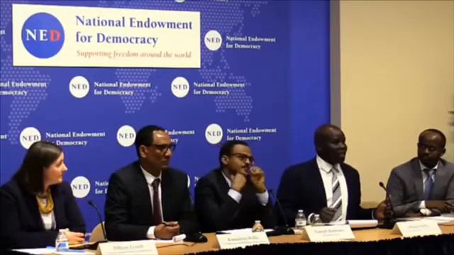 Ethiopia: I support OBANG :-ወሳኝ ንግግር ኦባንግ እውነቱን አፍረጠረጠው እናመሰግናለን смотреть онлайн