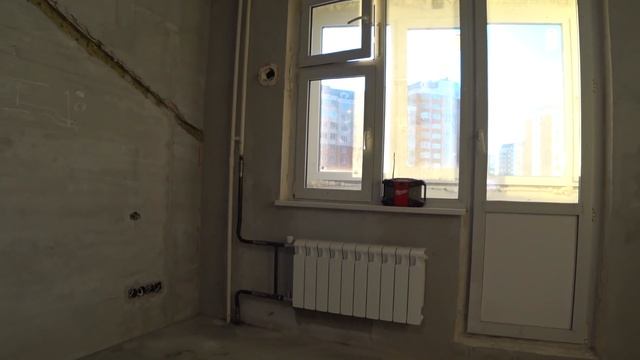 Русанова д5