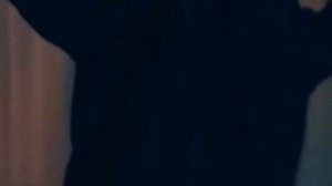 Фил и Лена I Трудные подростки