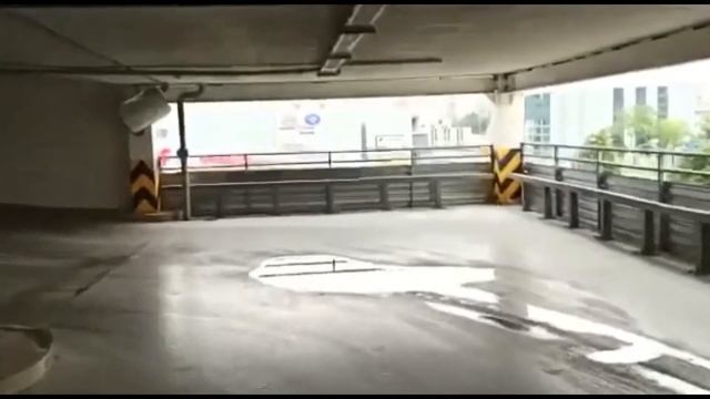 Продаю машиноместо АТЦ МОСКВА