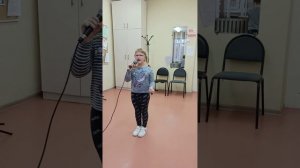 "Песенка для России" автор музыки и слов Е.Обухова