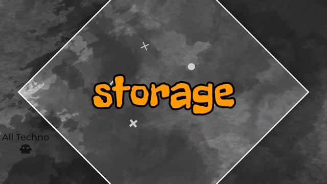 Oppo Reno 8 Pro Plus vs Redmi K50 Pro! Price and Specification Comparison смотреть онлайн