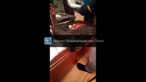 Расширитель для pexa от Milwaykee