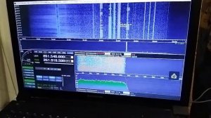 RSP1Clon/RSP1A/RTL SDR V3 Satcom