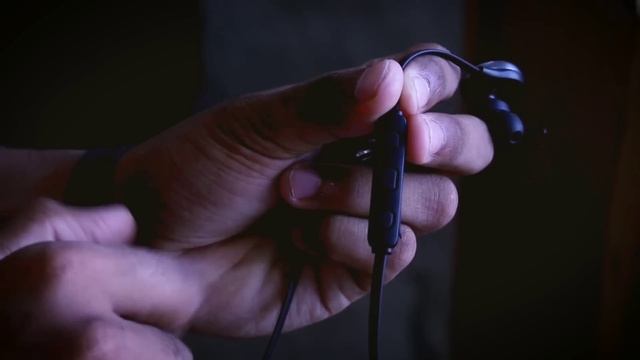 ?5000 രൂപയുടെ Earphone വെറും ?1299 രൂപയ്ക്ക് | offer price earphones смотреть онлайн