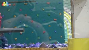 В Архангельске открылся ТРЦ «Соломбала Молл»