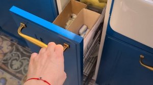 ПОЛЕЗНЫЕ покупки для КУХНИ ? Разбираю ПОСУДУ и организую ХРАНЕНИЕ