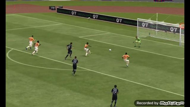 продал игроков и получил много денег!в fifa 22 смотреть онлайн