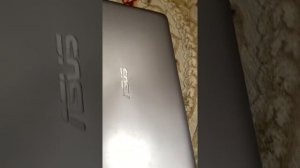 ASUS N552. Core i7 6700HQ. Какой ноутбук купить для игр?