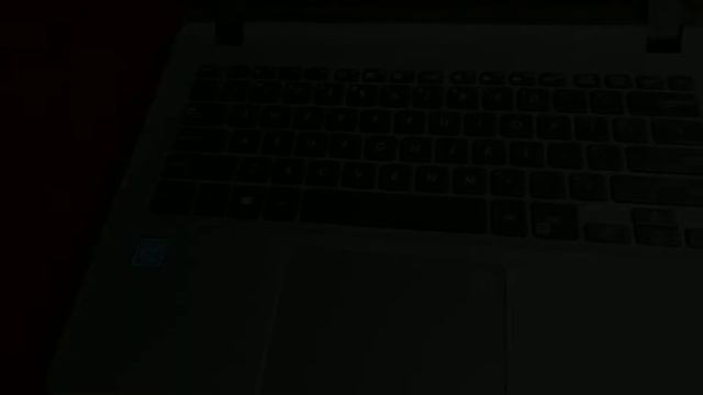 Best budget laptop review (asus vivobook x407ma) смотреть онлайн