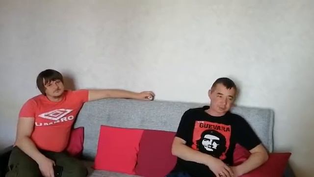 Краснодар посуточно улица Монтажников 10/1 Отзыв Гостевые квартиры Пять Звезд