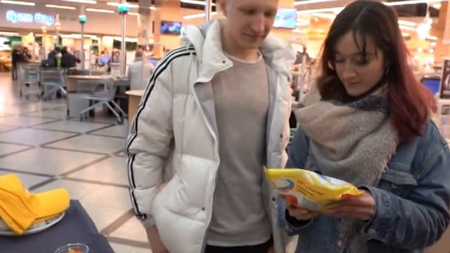 4 сезона Лечо смотреть онлайн