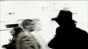 The Beatles - Free As A Bird HD.