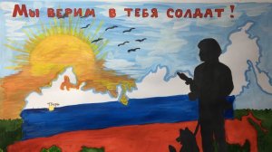 Nickelback - When we stand together
кавер на русском