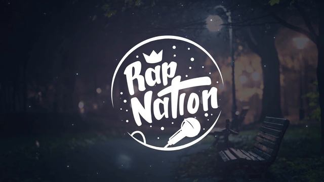 Azizi Gibson - Claustrophobic смотреть онлайн