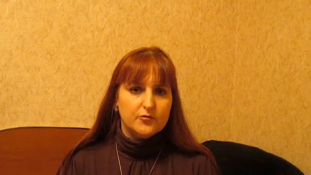 ДЕКОМПОЗИЦИЯ | ТРАКТОВКА МЕТОДА НИКОЛАЯ ЯГОДКИНА смотреть онлайн