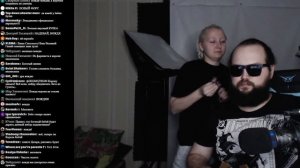 Бэбэй распаковывает коллекционку King’s Bounty 2