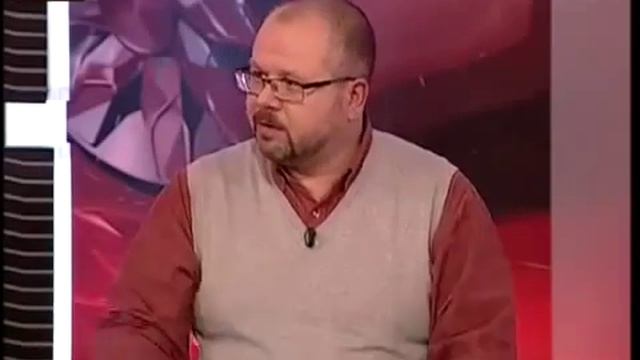 АИ 92 или АИ 95 Чем заправлять автомобиль 'Автоэкспертиза' Выпуск № 36 смотреть онлайн