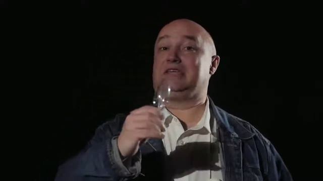 Словарь молодежного сленга, жаргона для начинающих. Что значит слово ламповый. Как понять молодежь