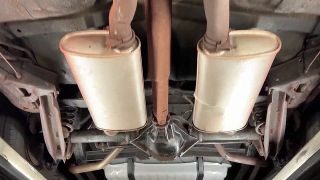 1965 Chevrolet Impala SS 409 for sale | 7276-ATL смотреть онлайн