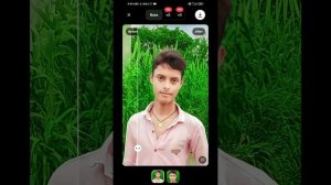 Remini App Kaise Use Kare | How To Use Remini Photo Enhancer (DSLR KA BAP) || Technical remix boy |