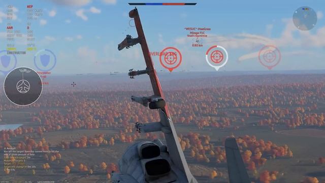 Dookie Dumper - Harrier Gr.7 - Drone Age смотреть онлайн