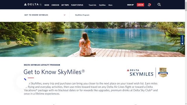 HOW TO CREATE A CONVERTING LANDING PAGE - 6 Rules That WORK in 2020 | TemplateMonster смотреть онлайн