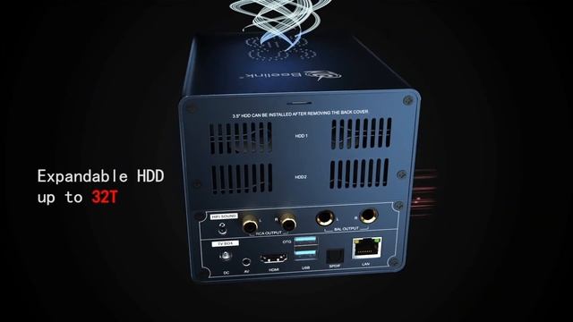 GS King X смотреть онлайн