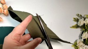 Как сшить пилотку+выкройка в описании