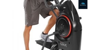 Best Stepper Machine for Home Gym 2023