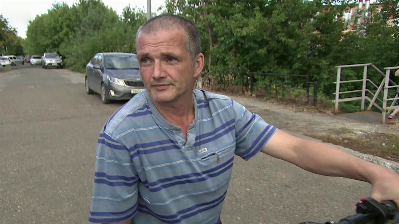 За управление электросамокатом в состоянии алкогольного опьянения могут ввести штраф