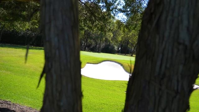 This Is How I Practice My Short Game | Bryson DeChambeau смотреть онлайн