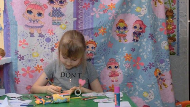 момо из бумАги часть 2 смотреть онлайн