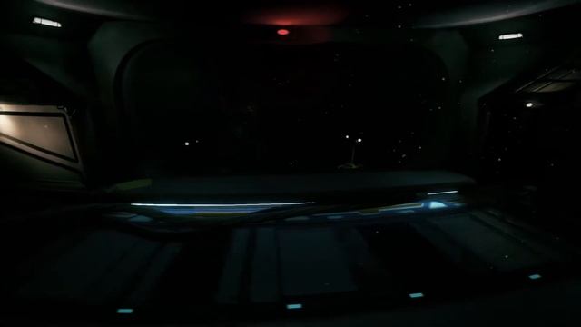 НЕ СМОТРИ НА МЕНЯ ТАК! - We Went Back смотреть онлайн