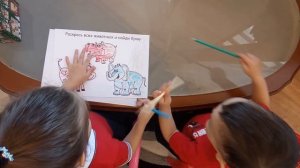 Открываем сундучок с кодовым замком