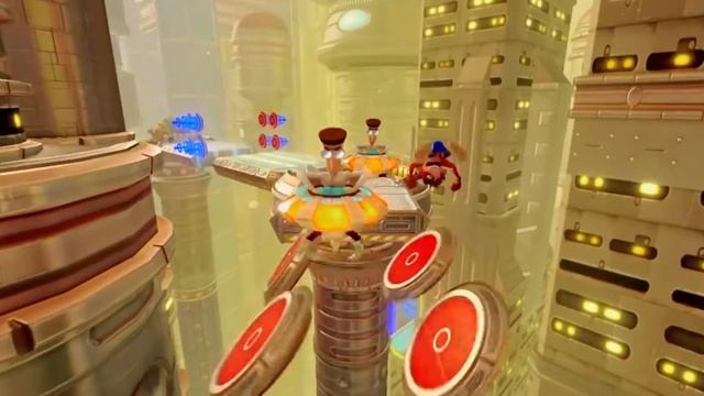 ?ТОП 5 РЕМАСТЕРОВ СТАРЫХ ИГР С НОВОЙ ГРАФИКОЙ? смотреть онлайн