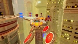 ?ТОП 5 РЕМАСТЕРОВ СТАРЫХ ИГР С НОВОЙ ГРАФИКОЙ?