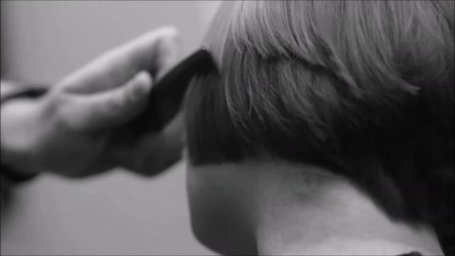 Bogun Sergey смотреть онлайн