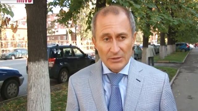 Строительство третьей очереди Южного обхода смотреть онлайн