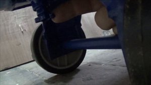 компрессор S&K