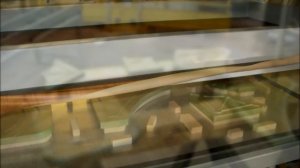 самый маленький вакуумный пресс