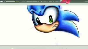 Sonic 4 Episode 2 Release Deviantart Muro drawing