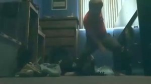 какао какао коу коу ко