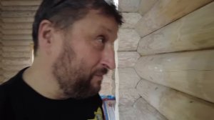 Электрика без проводов в деревянном доме.